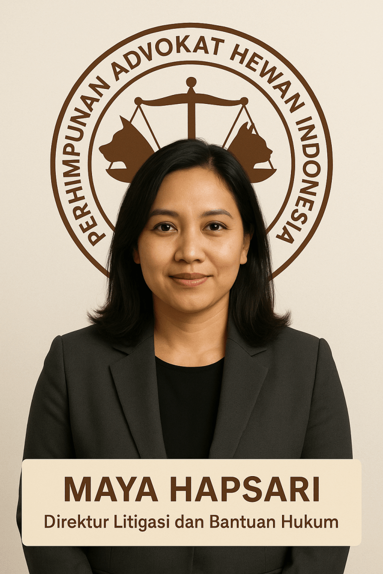 Pahi CABANG KUNINGAN