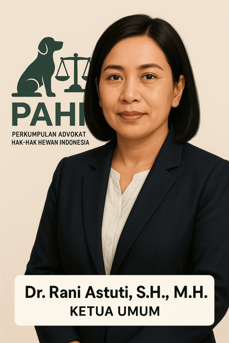 Pahi CABANG KUNINGAN