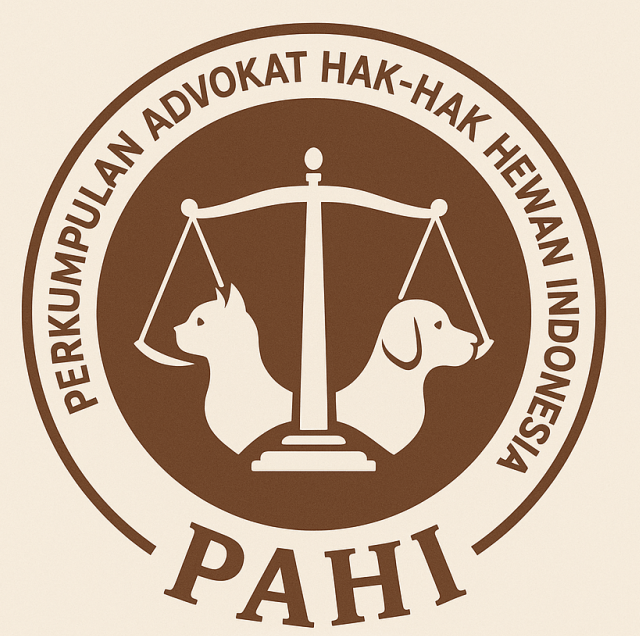 PAHI CABANG KUNINGAN
