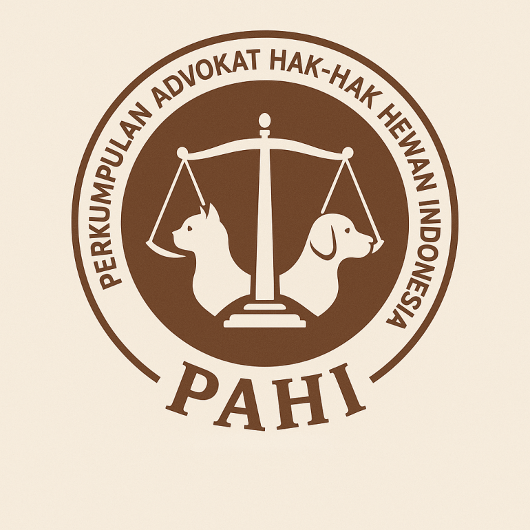 PAHI CABANG KUNINGAN