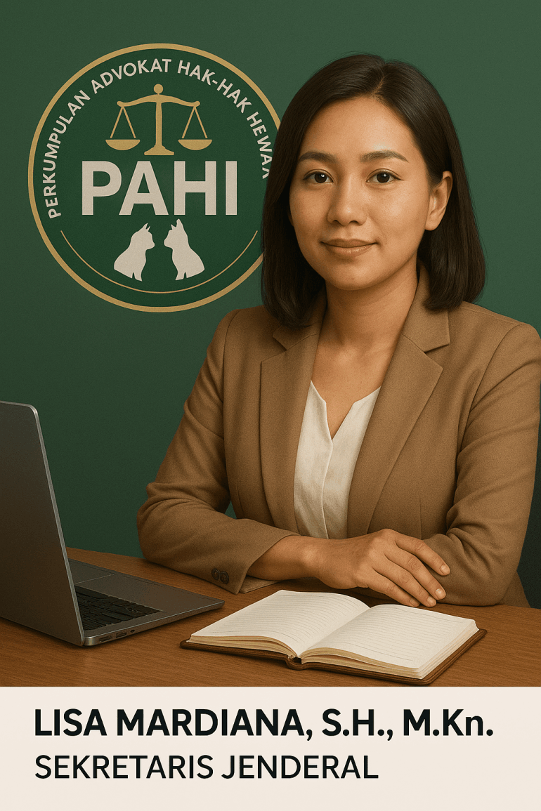 Pahi CABANG KUNINGAN