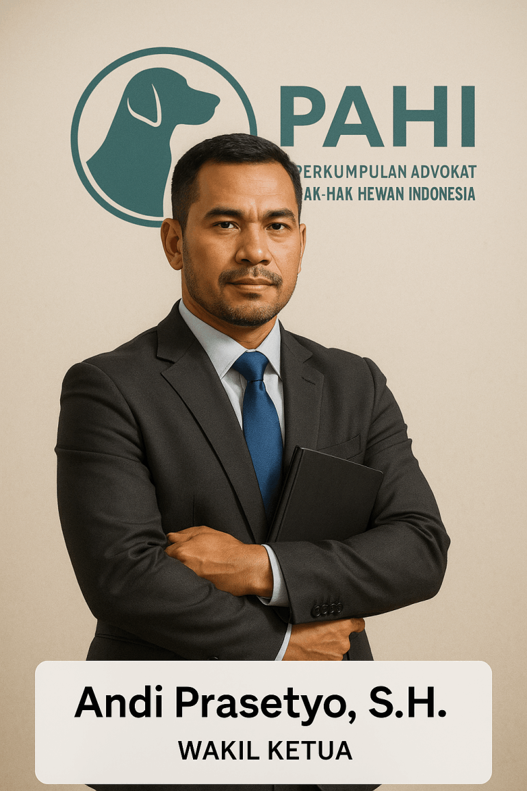 Pahi CABANG KUNINGAN